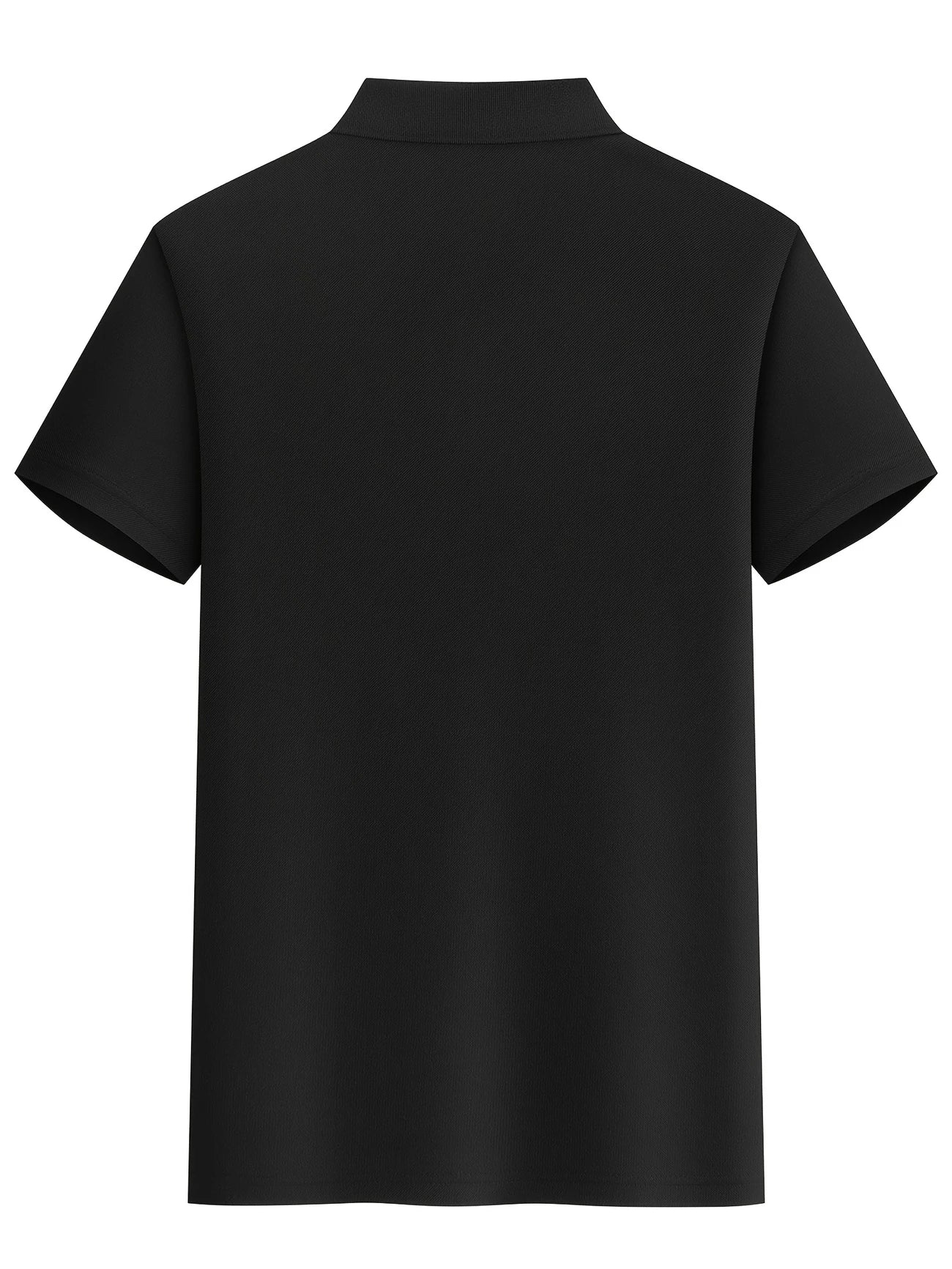 Benutzerdefiniertes Team Logo Poloshirt