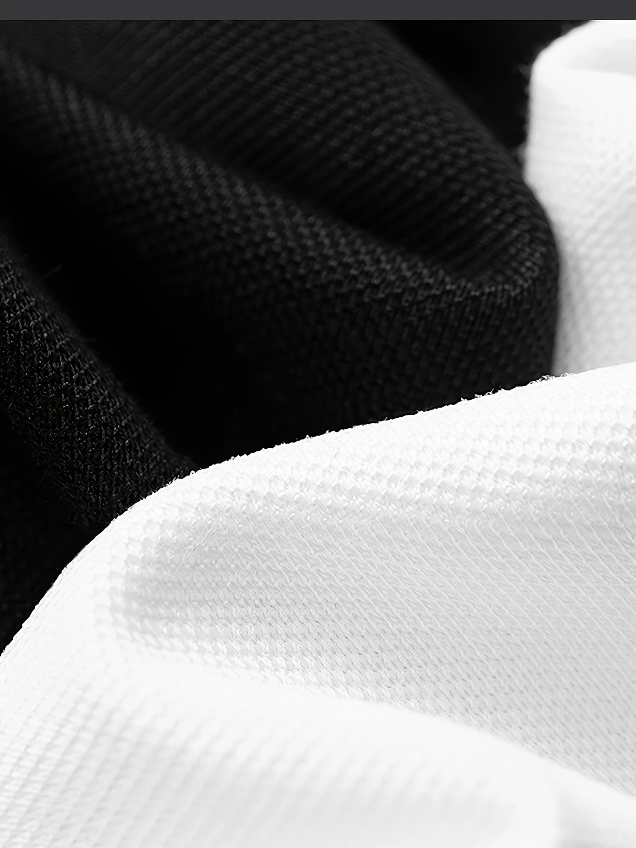 Benutzerdefiniertes Team Logo Poloshirt
