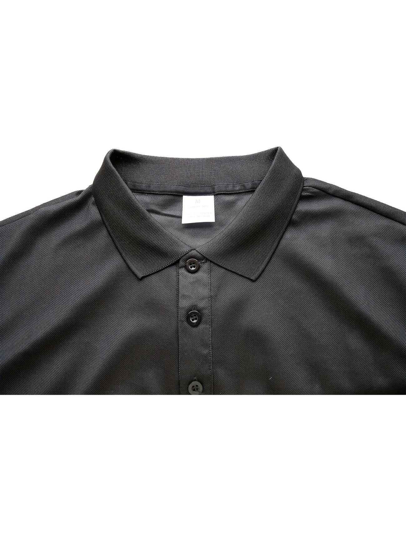 Personalized logo design T-shirt