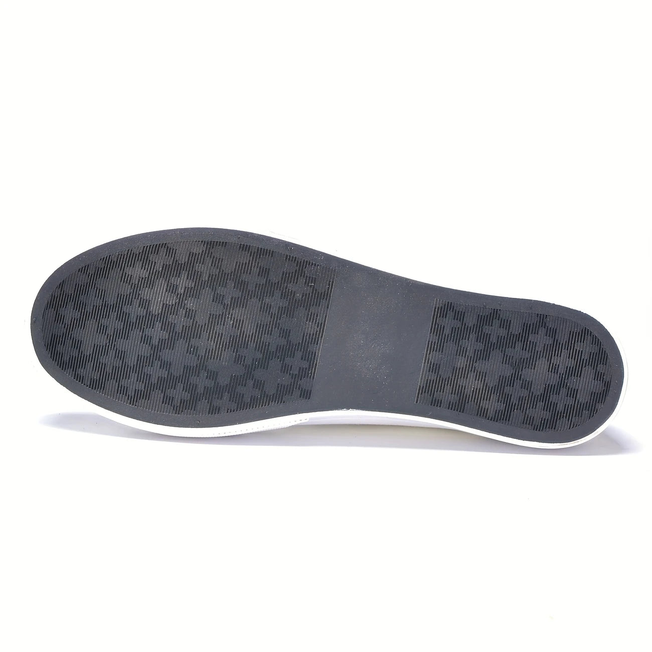 Personalisierte HighHop Sneaker
