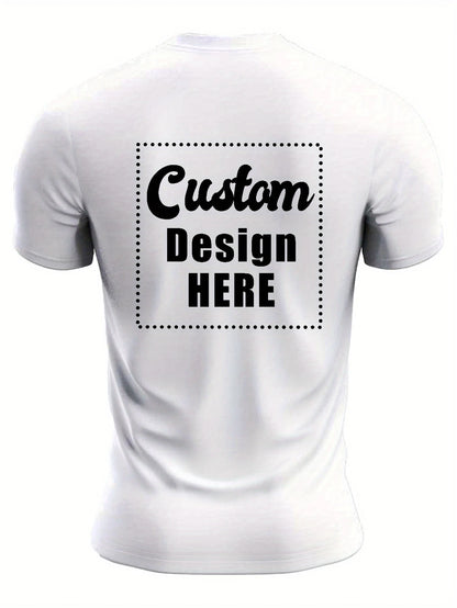 Individuelles Tshirt