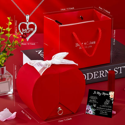 Muttertags Geschenkset
