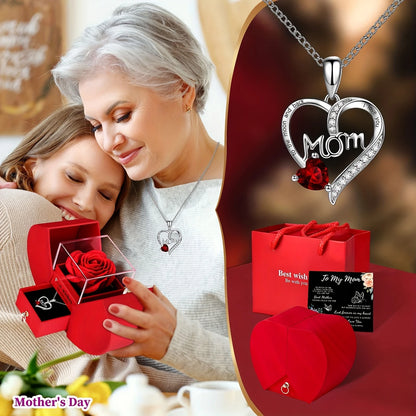 Muttertags Geschenkset