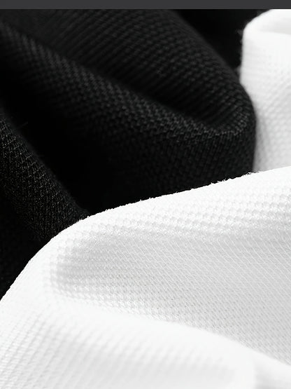 Benutzerdefiniertes Team Logo Poloshirt