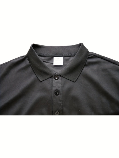 Personalized logo design T-shirt