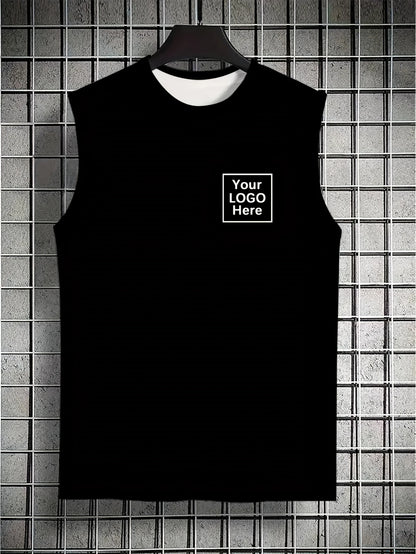 Individuelles TankTop
