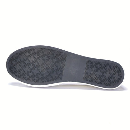 Personalisierte HighHop Sneaker