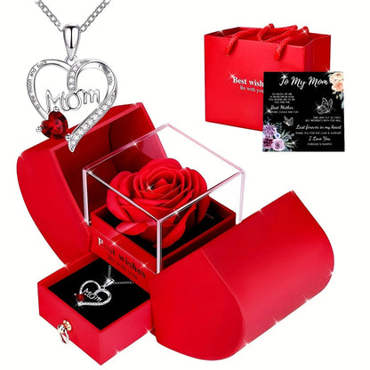Muttertags Geschenkset
